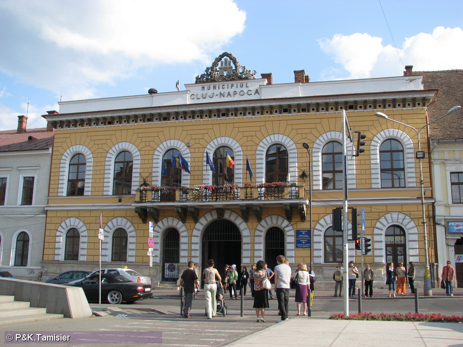 2009-09-14 16-13-42.JPG - 2009-RO  Blajel > Gilau - CLUJ